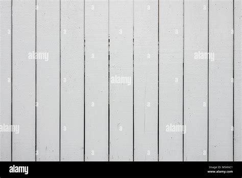 White fence texture background overlay Stock Photo - Alamy