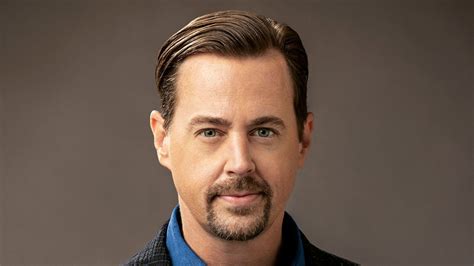 Sean Murray's life and career: From Hocus Pocus debut to famous family ...