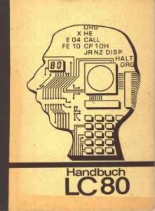 Computers in the German Democratic Republic | ANEDDOTICA MAGAZINE- tech ...