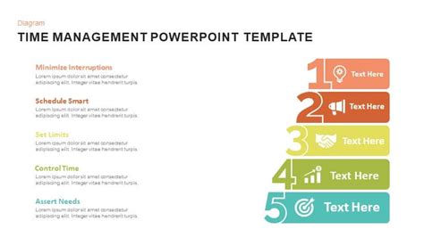 Template Ppt Management – pulp