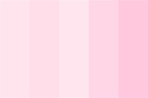 Pastel Pink Color Codes And Facts Html Color Codes Images - IMAGESEE