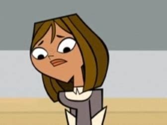 courtney - Total Drama Island Photo (11771488) - Fanpop