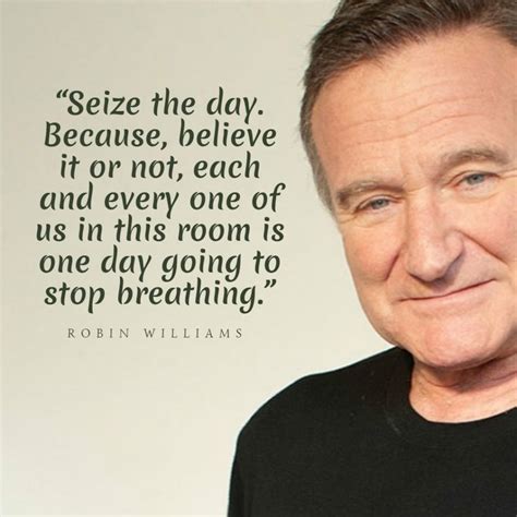 Best 100 Robin Williams Life And Funny Quotes - PMCAOnline