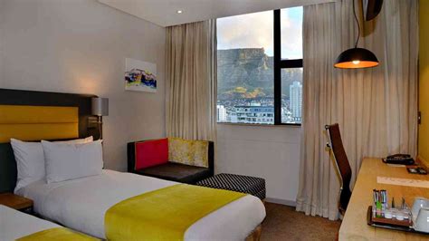 Welcome to Cresta Grande Cape Town | Hotel in South Africa