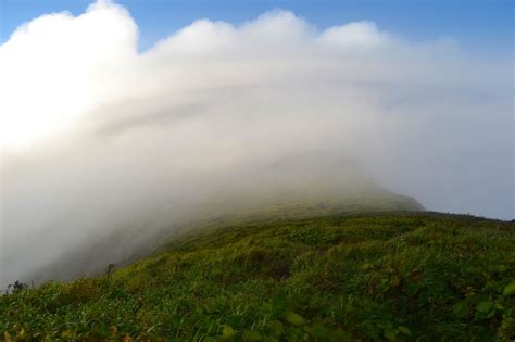 Mt. Kanlaon - Backpacker Anywhere