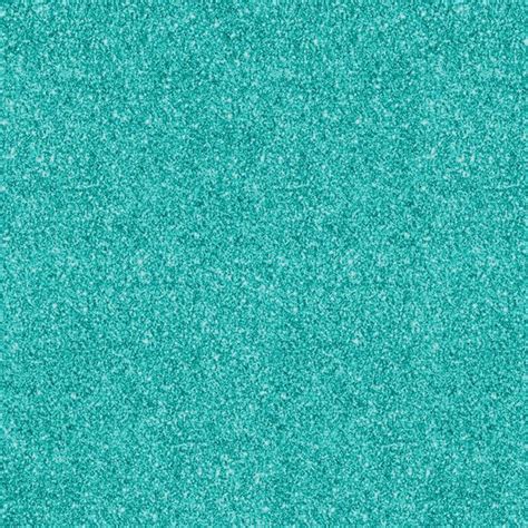 Blue/Teal Muriva Sparkle Hot Teal Glitter Wallpaper | Glitter wallpaper, Sparkle wallpaper, Teal ...