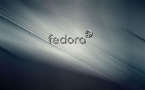 Fedora Linux Wallpapers - Wallpaper Cave