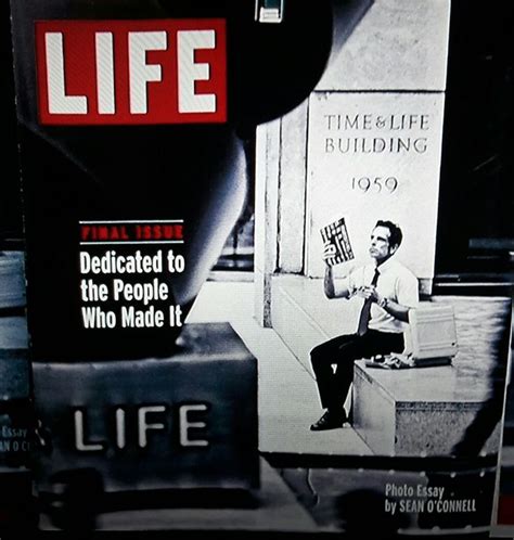 Life magazine. Walter Mitty. Negative 25. | Walter mitty, Life cover, Life of walter mitty