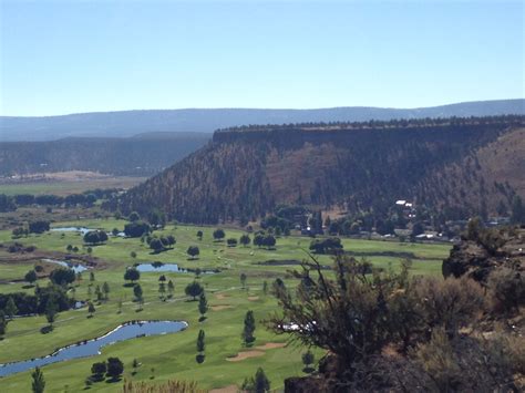 15 Fun And Awesome Facts About Prineville, Oregon, United States - Tons ...