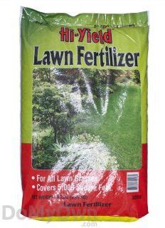 Centipede Grass Fertilizer - What You Should Know - Lawn and Petal