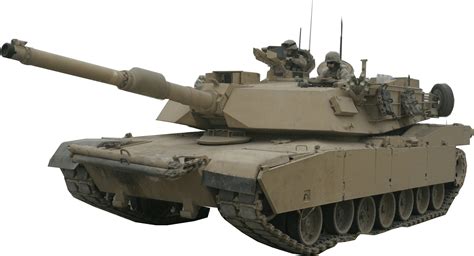 Abrams Tank Png Image Armored Tank Transparent HQ PNG Download | FreePNGImg