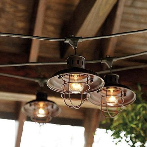 240 Lanai lights ideas | lanai lighting, lights, outdoor lighting