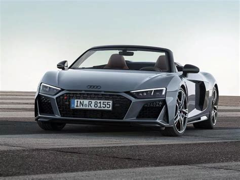 New Audi Cars - All Models in One Place | Motory Saudi Arabia