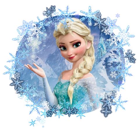 Frozen PNG | Frozen pictures, Frozen images, Frozen anna and kristoff