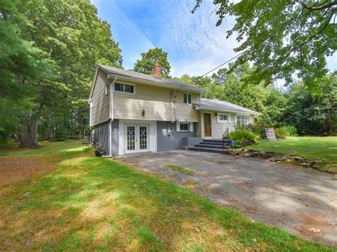 Recently Sold Homes in Wilbraham MA - 854 Transactions | Zillow