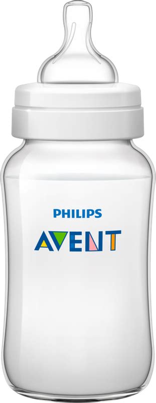 Avent baby bottle PNG transparent image download, size: 311x800px