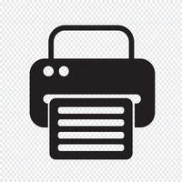 Fax Icon Vector Art, Icons, and Graphics for Free Download