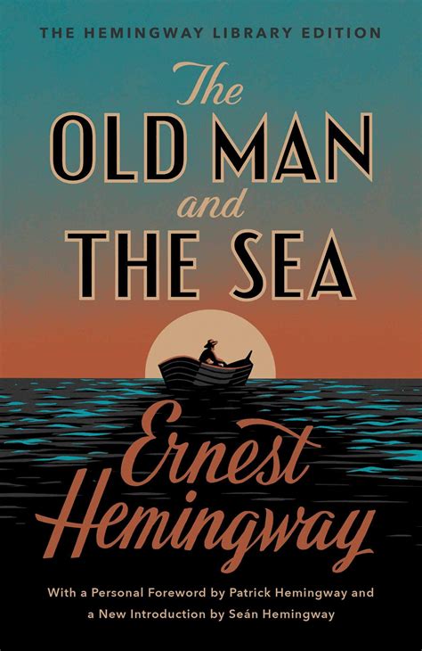 The 10 best Ernest Hemingway books - from The Old Man and the Sea to ...