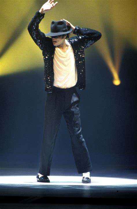 VMA 1995!!GOD!!!!!!! - Michael Jackson Photo (24612571) - Fanpop