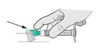 Uzedy Dosage Guide - Drugs.com