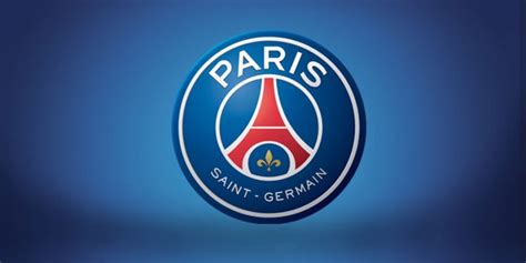 PSG announce new shirt sponsorship deal with Accor - Punch Newspapers