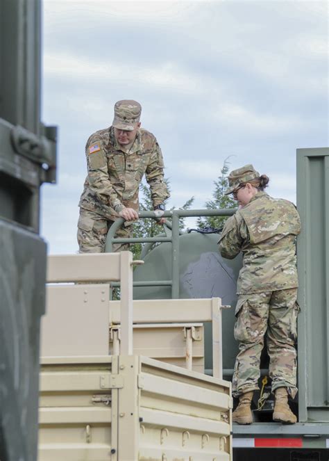 U.S. Army Reserve pilots Deployment Assistance Teams for RFX units ...