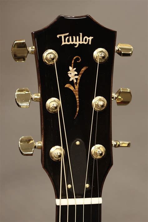 Pin on Guitar Headstocks