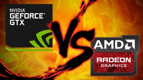 GeForce GTX 1060 6GB vs GeForce GTX 1060 3GB comparativa