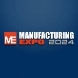 Manufacturing Expo 2025