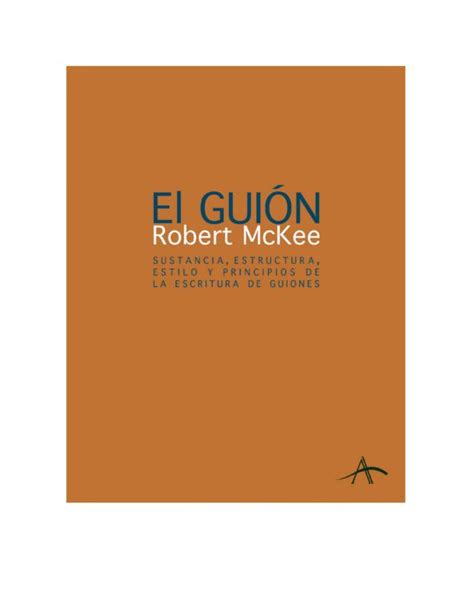 Dialoghi Robert Mckee Pdf Offers UK | www.pinnaxis.com