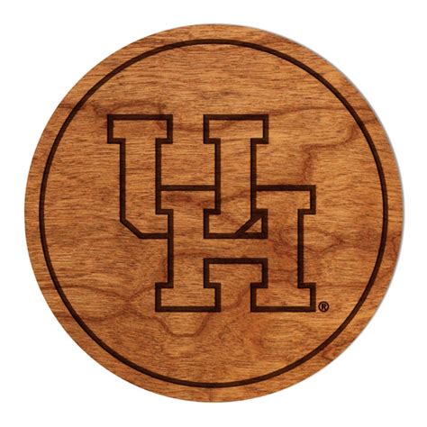 University of Houston - Etsy