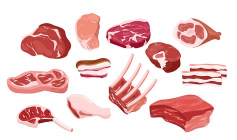 Is Lamb Red Meat? Yes, And That's a Good Thing! - Dr. Robert Kiltz