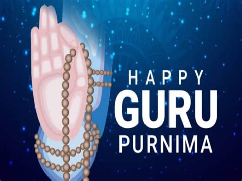 Top 999+ images of guru purnima wishes – Amazing Collection images of ...