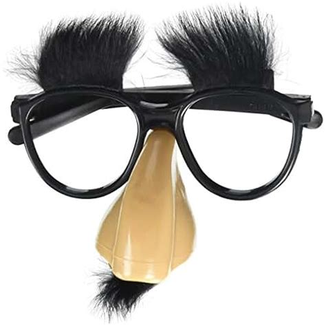 Amazon.com: groucho marx costume