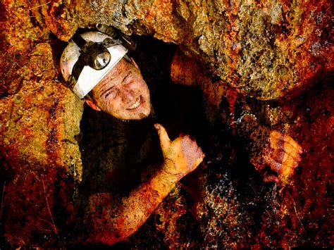 caving Free Photo Download | FreeImages