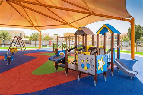 Playground and Daycare Artificial Turf Installation - Turf Suppliers Canada