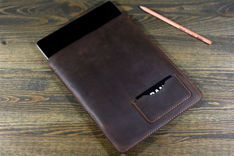 Leather Tobacco Pouch, Leather Pouch, Personalised Pens, Personalized ...