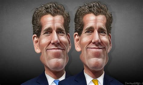 Winklevoss Twins' Gemini Trust Launches Stablecoin Approved by NY ...