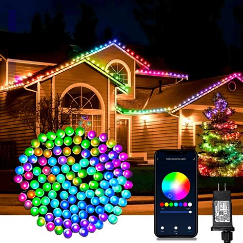 Fixr.com | The Best Christmas Lights for 2022