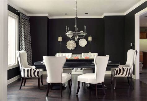 Dining Room Design Ideas – storiestrending.com