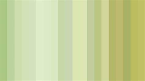 Free Light Green Striped background