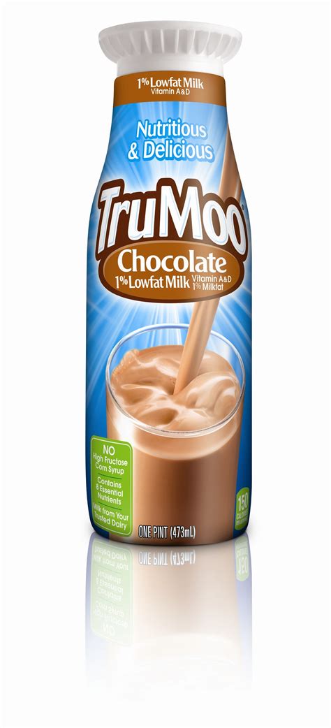 TruMoo | BevNET.com