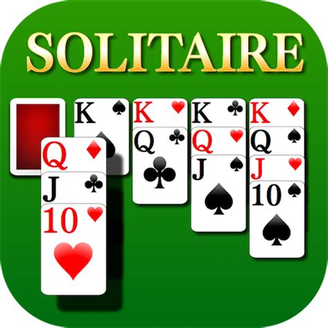 Solitaire Icon at Vectorified.com | Collection of Solitaire Icon free ...