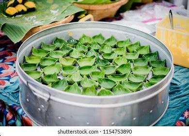 286 Ayutthaya Night Market Images, Stock Photos & Vectors | Shutterstock