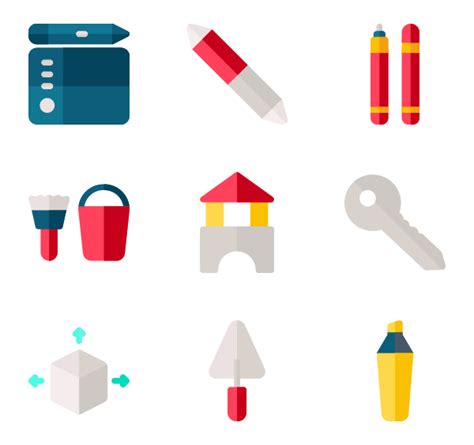 Product,Clip art,Line,Graphics,Illustration,Cone #98322 - Free Icon Library