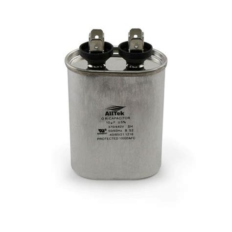 Compare Price: furnace blower motor capacitor - on StatementsLtd.com