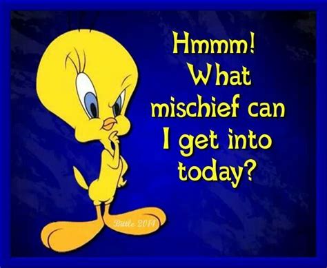 286 best Tweety bird cute images on Pinterest | Cartoon quotes, Ha ha ...