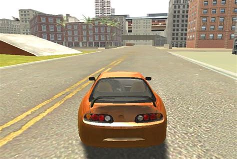 Car Play Racing Online Driving Game : Driving Games Play Driving Games ...