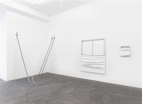 Jwan Yosef — ART IN COMMON