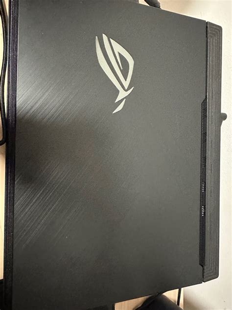 Asus ROG Gaming Laptop, Computers & Tech, Laptops & Notebooks on Carousell